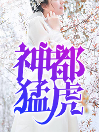 Գ񣬻ˣ