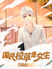 츱ҵıǩܺϳ