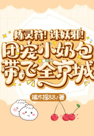 ʵϷ磺츳ѹ