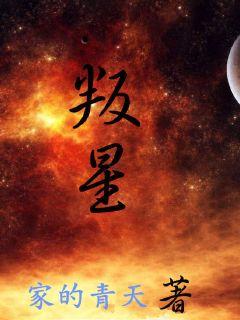 촩ǸС